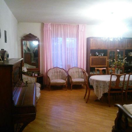 Tbilisi Home Ngoại thất bức ảnh