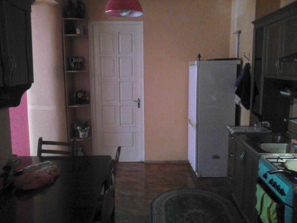 Tbilisi Home Ngoại thất bức ảnh