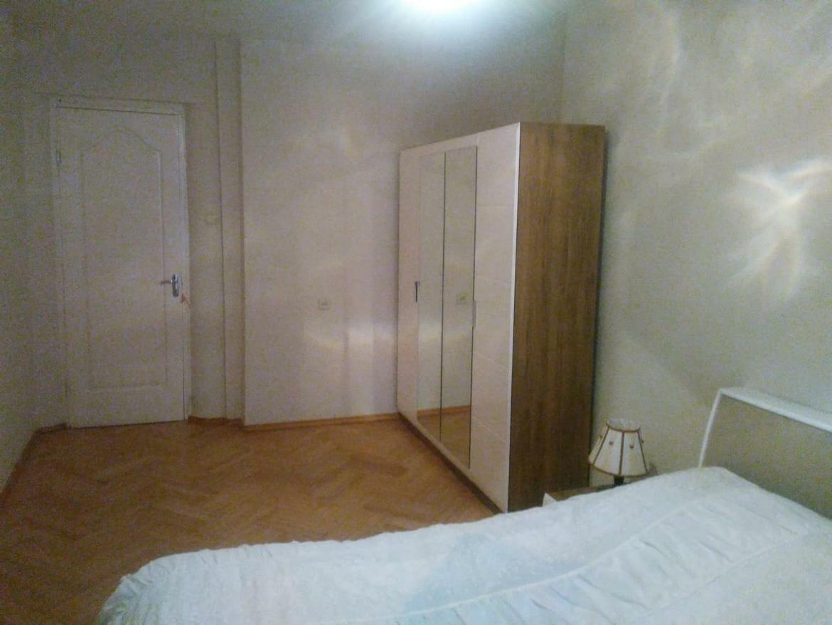 Tbilisi Home Ngoại thất bức ảnh