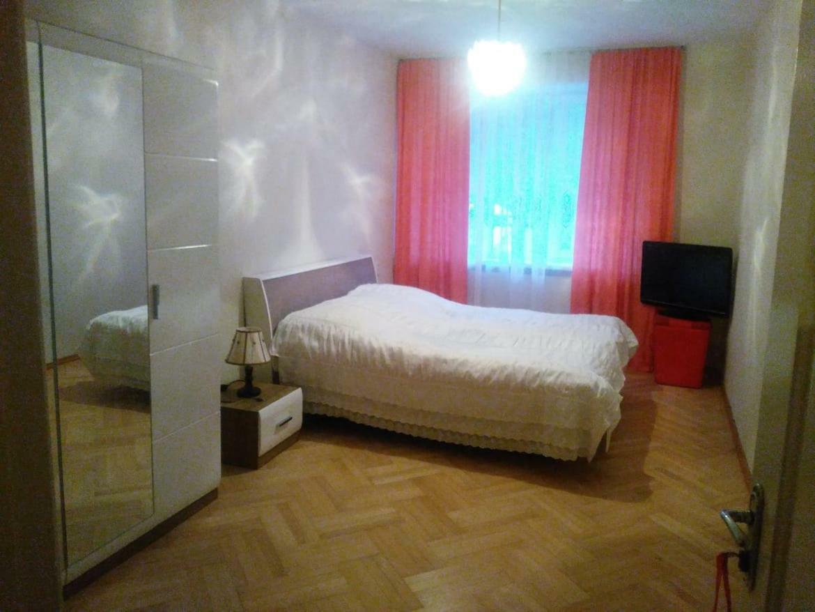 Tbilisi Home Ngoại thất bức ảnh