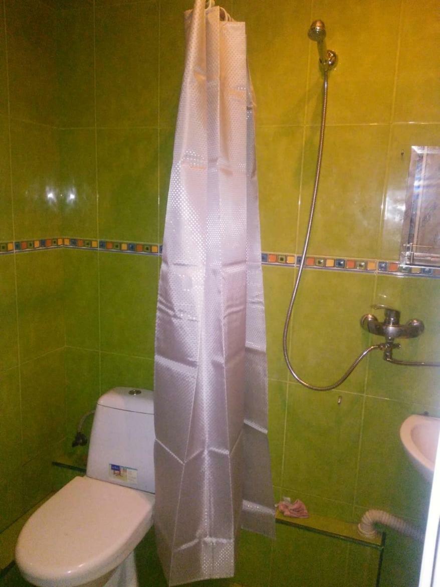 Tbilisi Home Ngoại thất bức ảnh