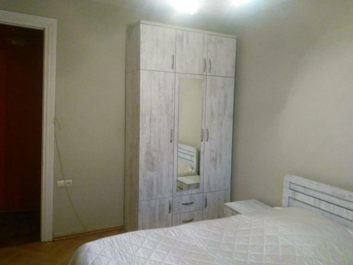 Tbilisi Home Ngoại thất bức ảnh