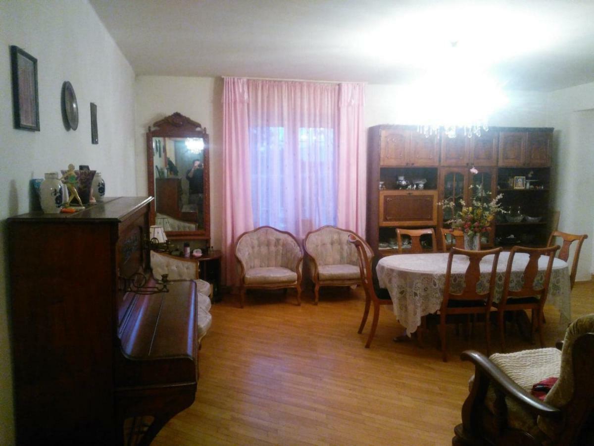 Tbilisi Home Ngoại thất bức ảnh